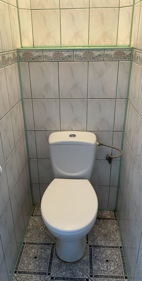 Mieszkanie 2-pokojowe Łódź Polesie, al. ks. kard. Stefana Wyszyńskiego. Zdjęcie 7