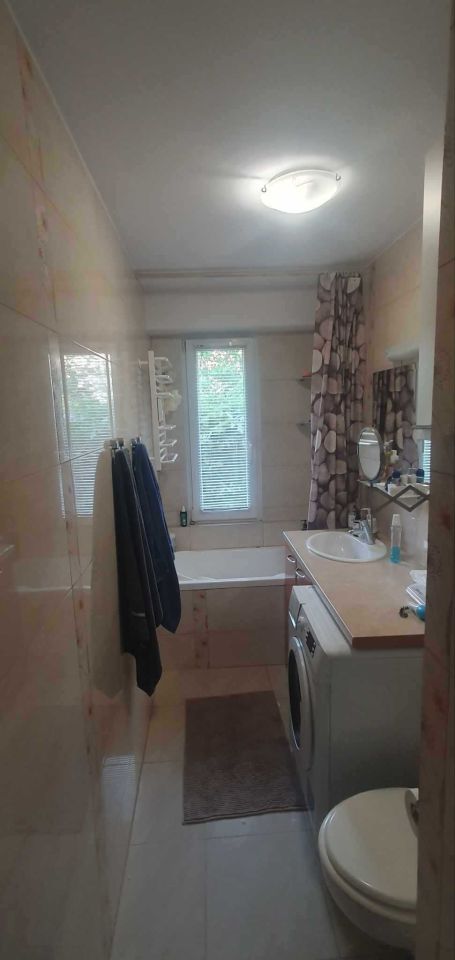 Mieszkanie 3-pokojowe Olsztyn Nagórki, ul. Stanisława Murzynowskiego. Zdjęcie 3