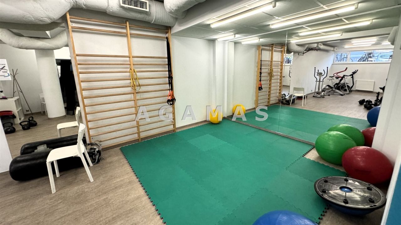 Mieszkanie 2-pokojowe Wrocław Krzyki, ul. Róży Wiatrów. Zdjęcie 18