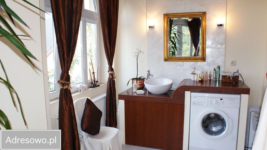 Mieszkanie 2-pokojowe Karpacz Centrum, ul. Konstytucji 3 Maja. Zdjęcie 6