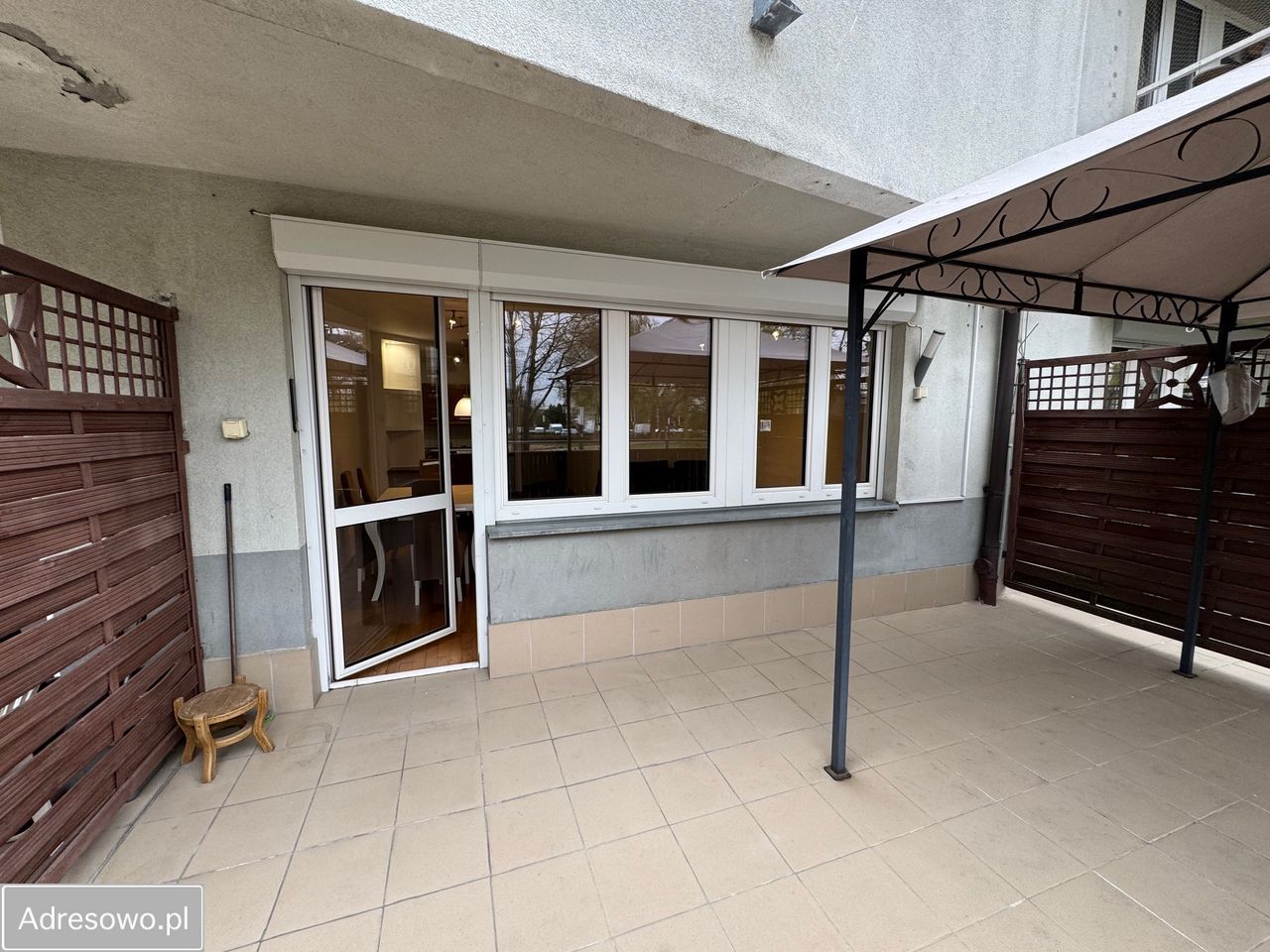 Mieszkanie 2-pokojowe Piaseczno, ul. Warszawska. Zdjęcie 10