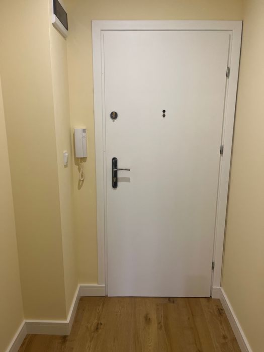 Mieszkanie 2-pokojowe Tarnobrzeg. Zdjęcie 3