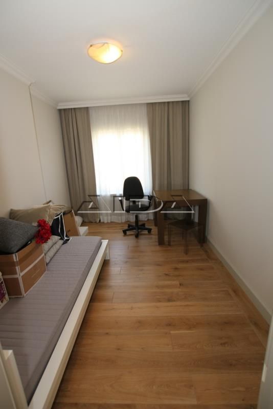 Mieszkanie 4-pokojowe Wrocław Krzyki, ul. Turniejowa. Zdjęcie 8