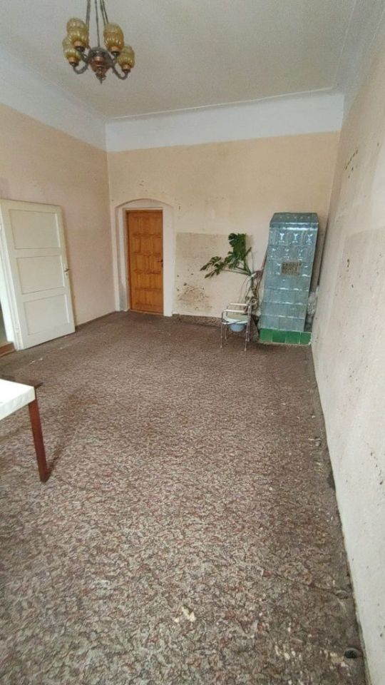 Mieszkanie 2-pokojowe Zawidów, ul. Niepodległości. Zdjęcie 8