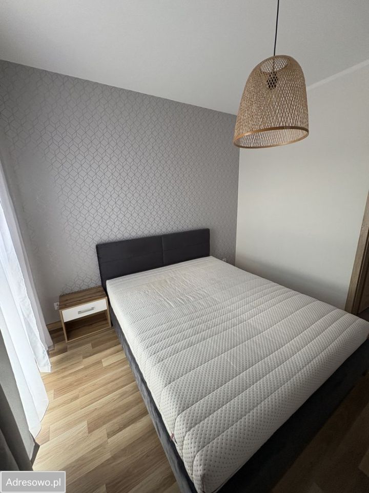 Mieszkanie 2-pokojowe Będzin, ul. Jasna. Zdjęcie 8