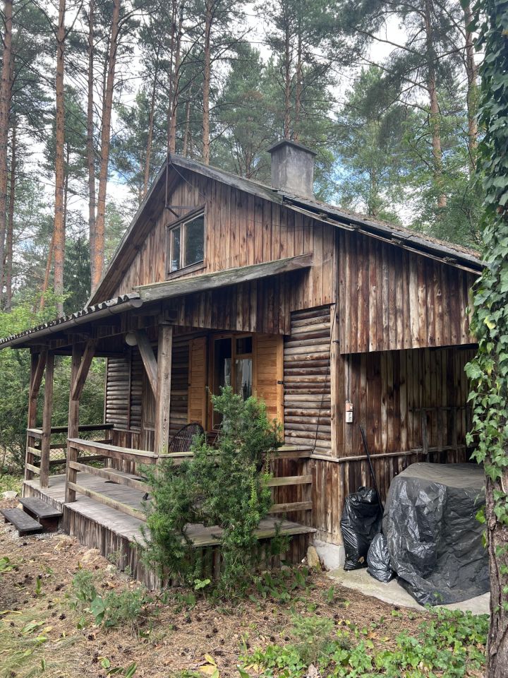 Плац, 400 m²