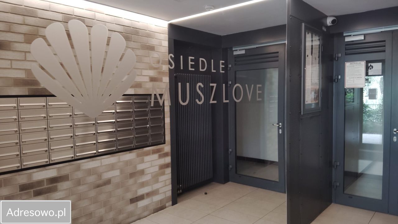 Mieszkanie 1-pokojowe Warszawa Bemowo, ul. Powstańców Śląskich. Zdjęcie 7
