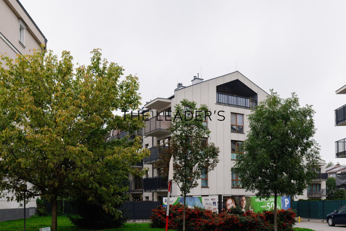 Mieszkanie 2-pokojowe Warszawa Włochy, ul. Dźwigowa. Zdjęcie 15