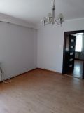 dom wolnostojący, 5 pokoi Łowicz. Zdjęcie 4
