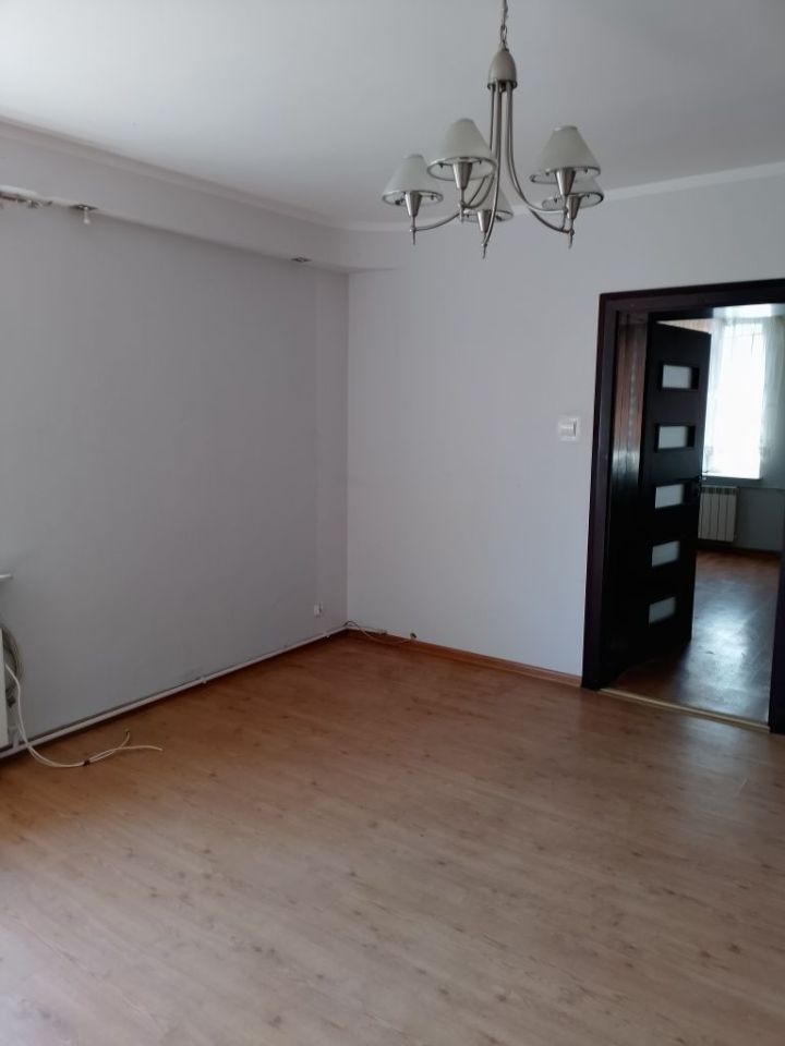 dom wolnostojący, 5 pokoi Łowicz. Zdjęcie 5
