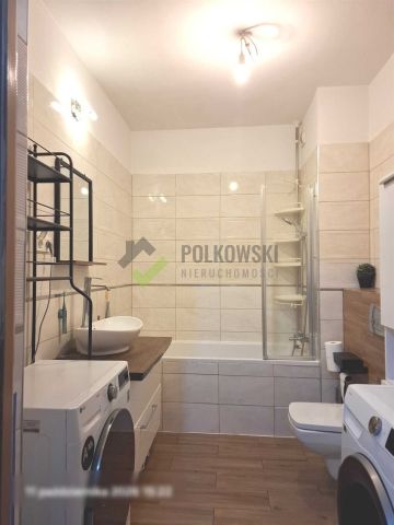 Mieszkanie 2-pokojowe Warszawa Włochy, ul. Bakalarska. Zdjęcie 8