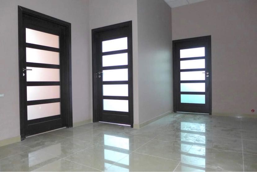 Lokal Lublin LSM, ul. Zygmunta Krasińskiego. Zdjęcie 6