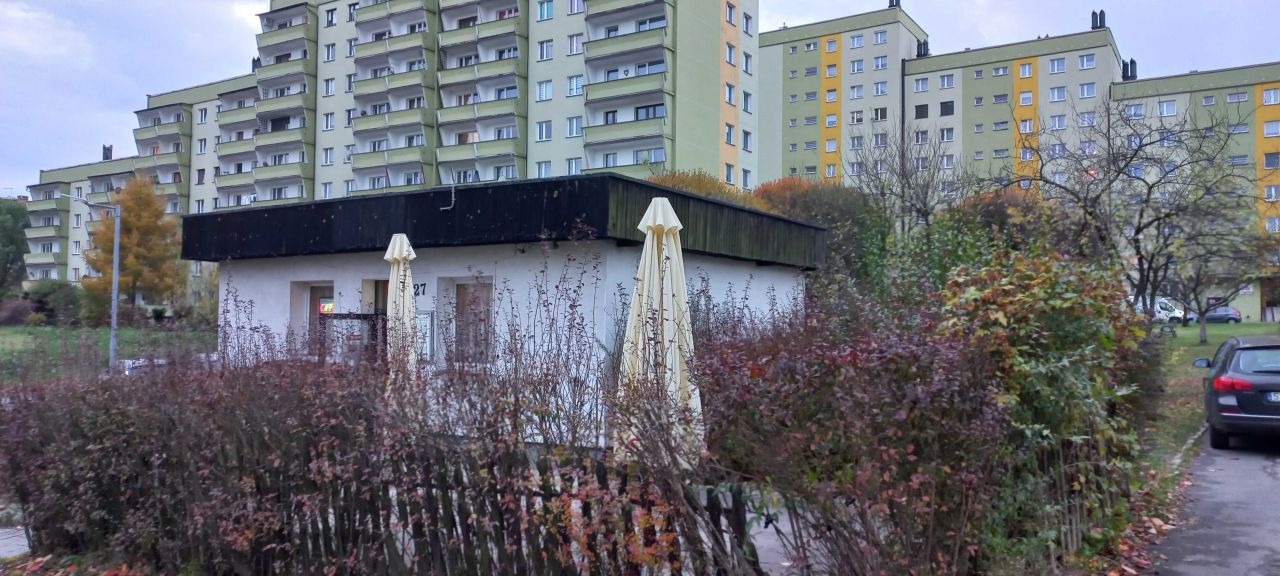 Lokal Siemianowice Śląskie, ul. Władysława Jagiełły. Zdjęcie 3