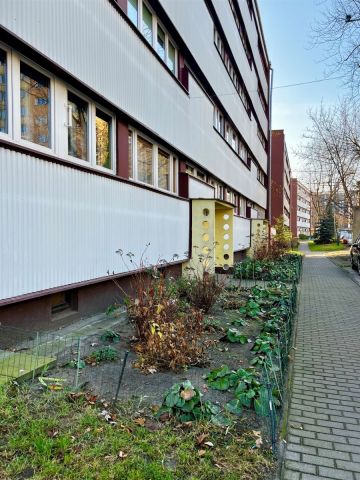 Mieszkanie 2-pokojowe Łódź Widzew, ul. Zbiorcza. Zdjęcie 8