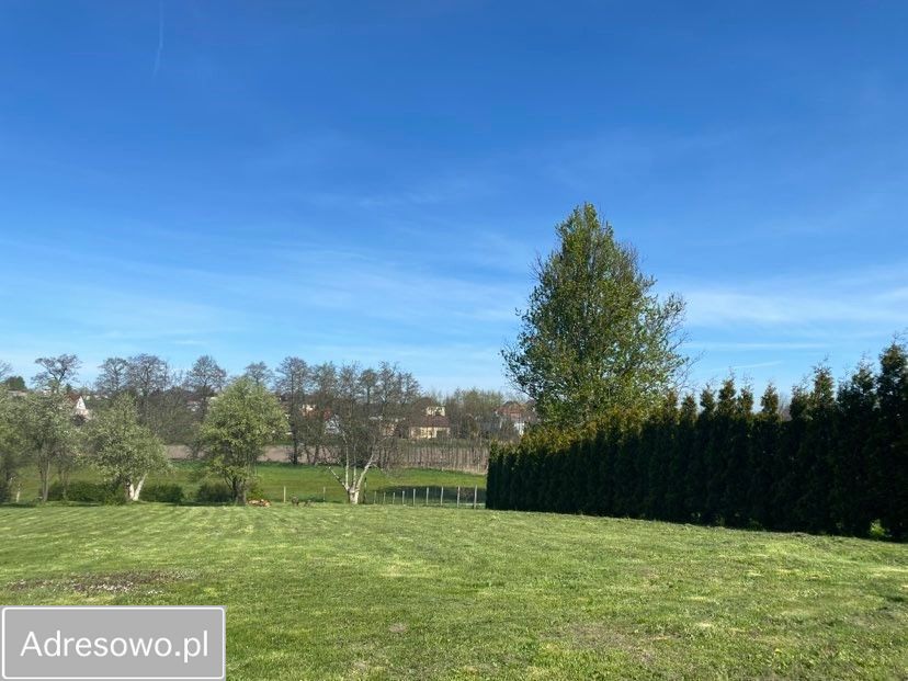 dom wolnostojący, 6 pokoi Gliwice Brzezinka, ul. Kozielska. Zdjęcie 16