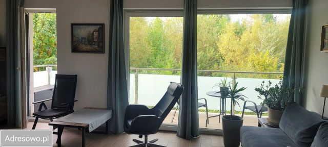 Mieszkanie 3-pokojowe Radzymin Centrum, ul. Prosta. Zdjęcie 1