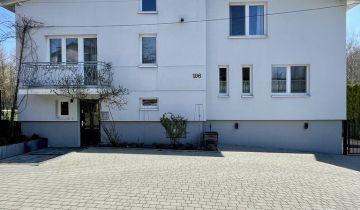 dom wolnostojący, 6 pokoi Wadowice, ul. Karmelicka