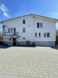 dom wolnostojący, 6 pokoi Wadowice, ul. Karmelicka