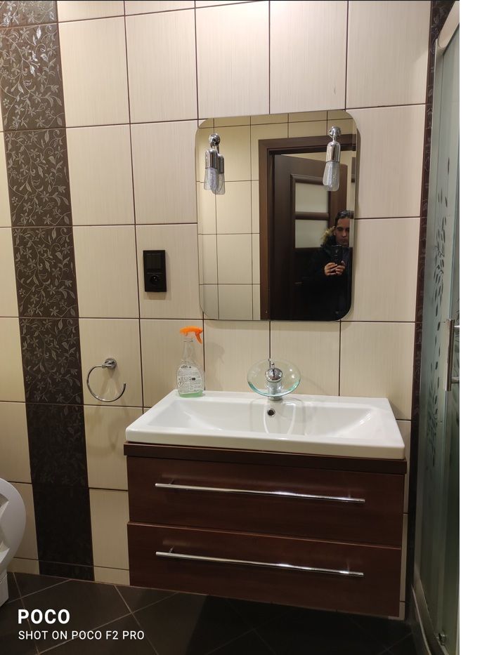 Mieszkanie 1-pokojowe Poznań Wilda, ul. Saperska. Zdjęcie 5