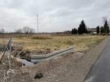 Działka budowlana Dziewule. Zdjęcie 4