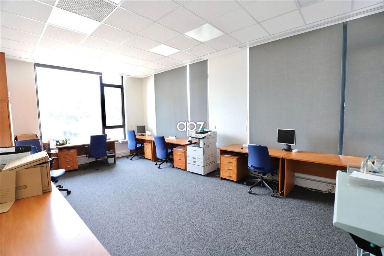 Biuro Kraków Czyżyny