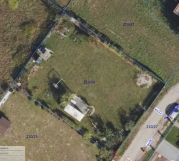 Działka budowlana Obrowo, ul. Księżycowa. Zdjęcie 2