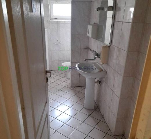 dom wolnostojący, 15 pokoi Warszawa Ochota. Zdjęcie 9