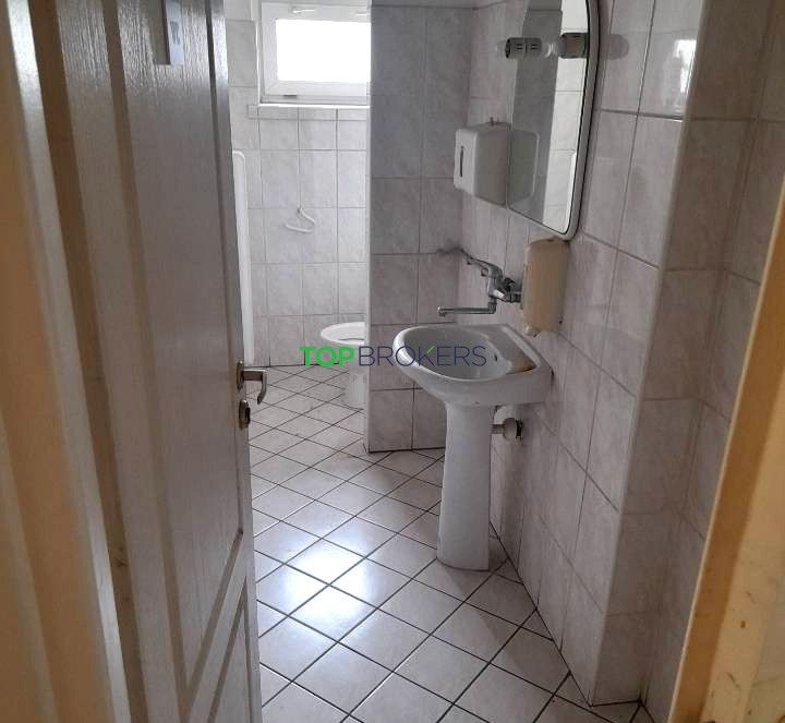 dom wolnostojący, 15 pokoi Warszawa Ochota. Zdjęcie 9