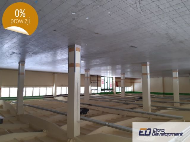 Lokal Łomża, al. Legionów. Zdjęcie 3