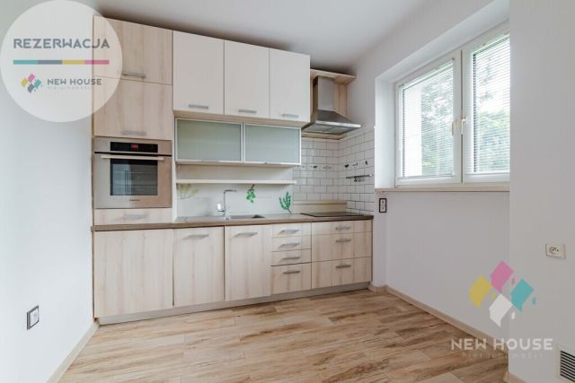 Mieszkanie 3-pokojowe Olsztyn Pojezierze, ul. Pana Tadeusza. Zdjęcie 8