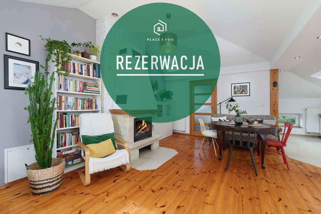 bliźniak, 6 pokoi Warszawa Włochy, ul. Śląska