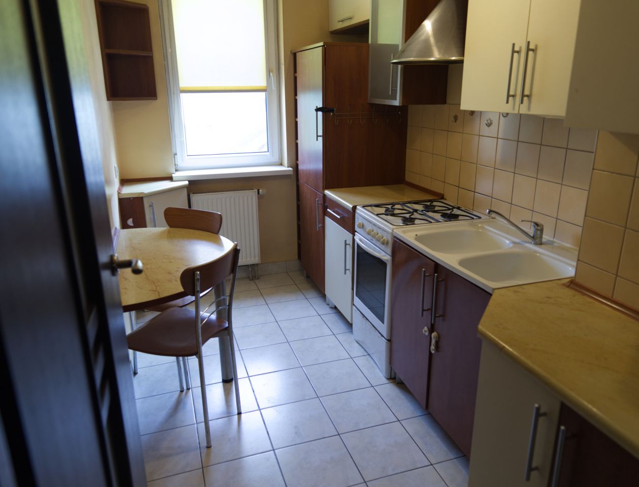 Mieszkanie 2-pokojowe Będzin Małobądz, ul. Klonowa. Zdjęcie 7