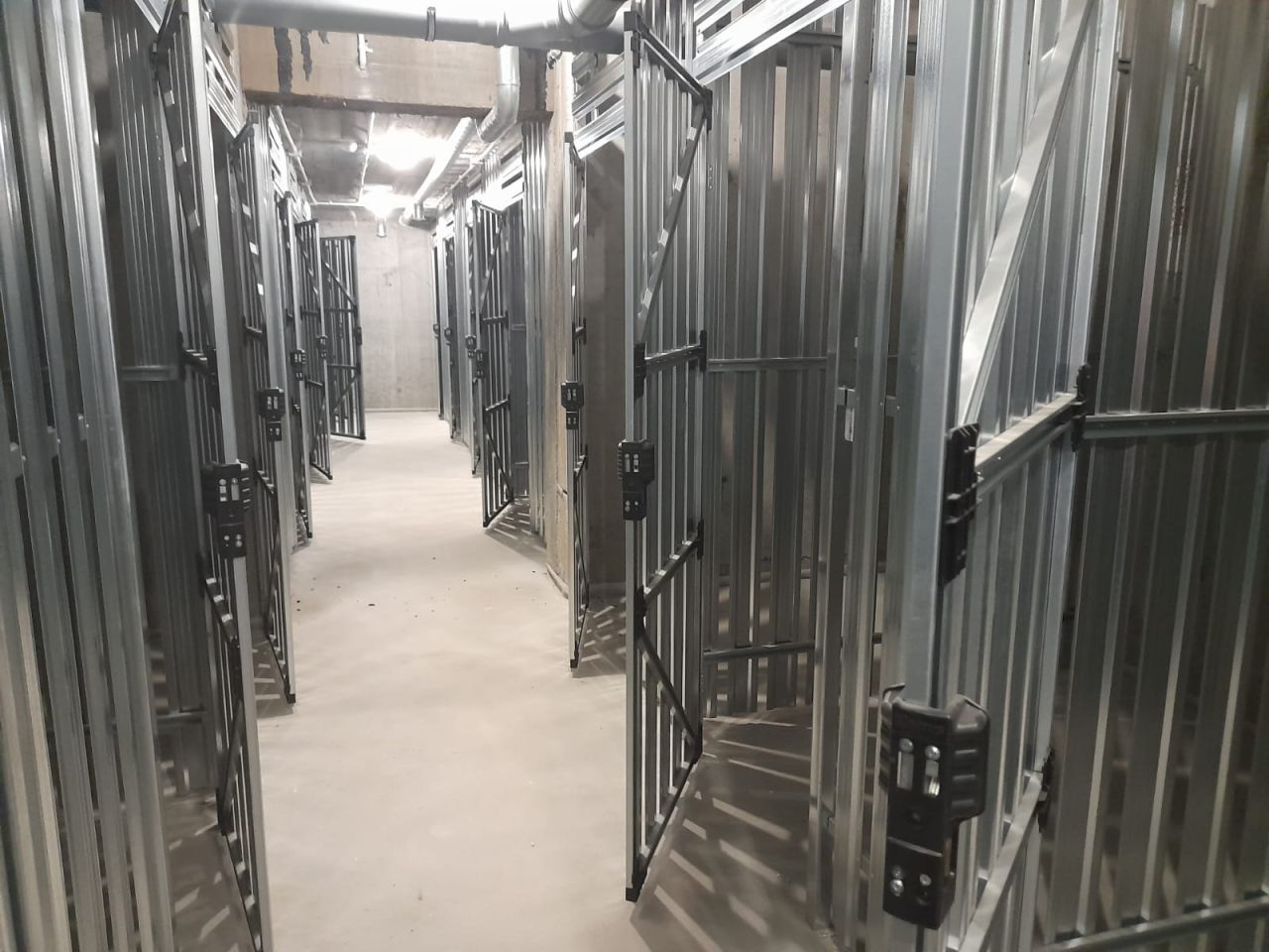 Mieszkanie 3-pokojowe Czersk, ul. Pomorska. Zdjęcie 17