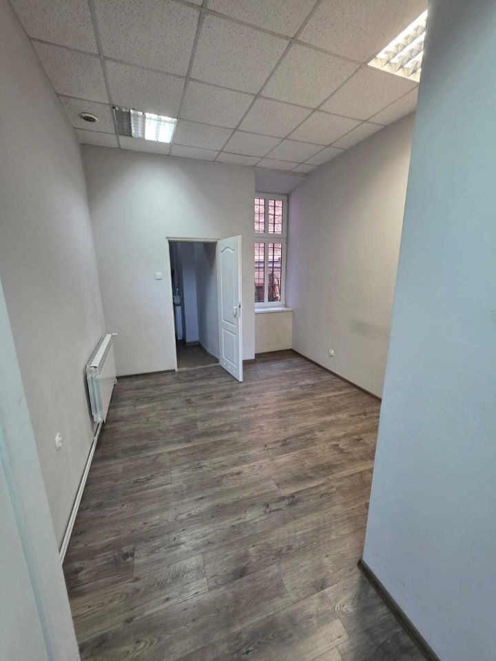 Lokal Przemyśl, ul. Stanisława Konarskiego. Zdjęcie 4