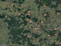 Mieszkanie 2-pokojowe Gliwice, ul. Kozielska