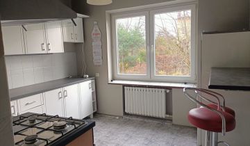 dom wolnostojący, 5 pokoi Nowy Sącz, ul. Wincentego Witosa