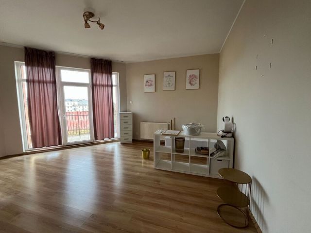 Lokal Szczecin. Zdjęcie 1