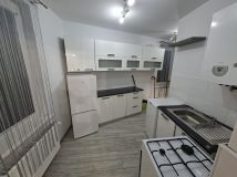 Mieszkanie 1-pokojowe Drezdenko. Zdjęcie 3