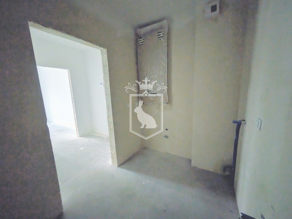 Mieszkanie 3-pokojowe Warszawa Praga-Południe, ul. Koprzywiańska. Zdjęcie 12