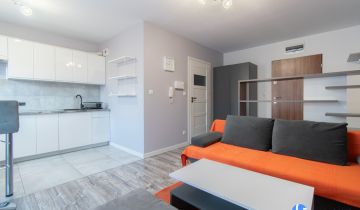 Mieszkanie 2-pokojowe Kraków Prądnik Czerwony, ul. Marchołta