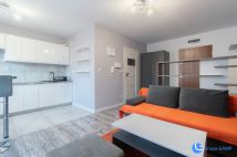 Mieszkanie 2-pokojowe Kraków Prądnik Czerwony, ul. Marchołta