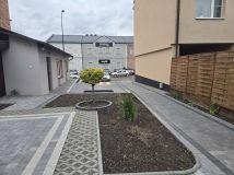 Lokal Biłgoraj. Zdjęcie 4