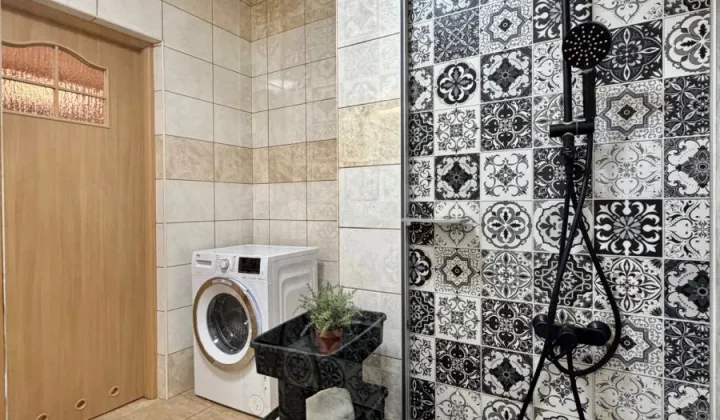 Mieszkanie 3-pokojowe Krosno, ul. Grodzka