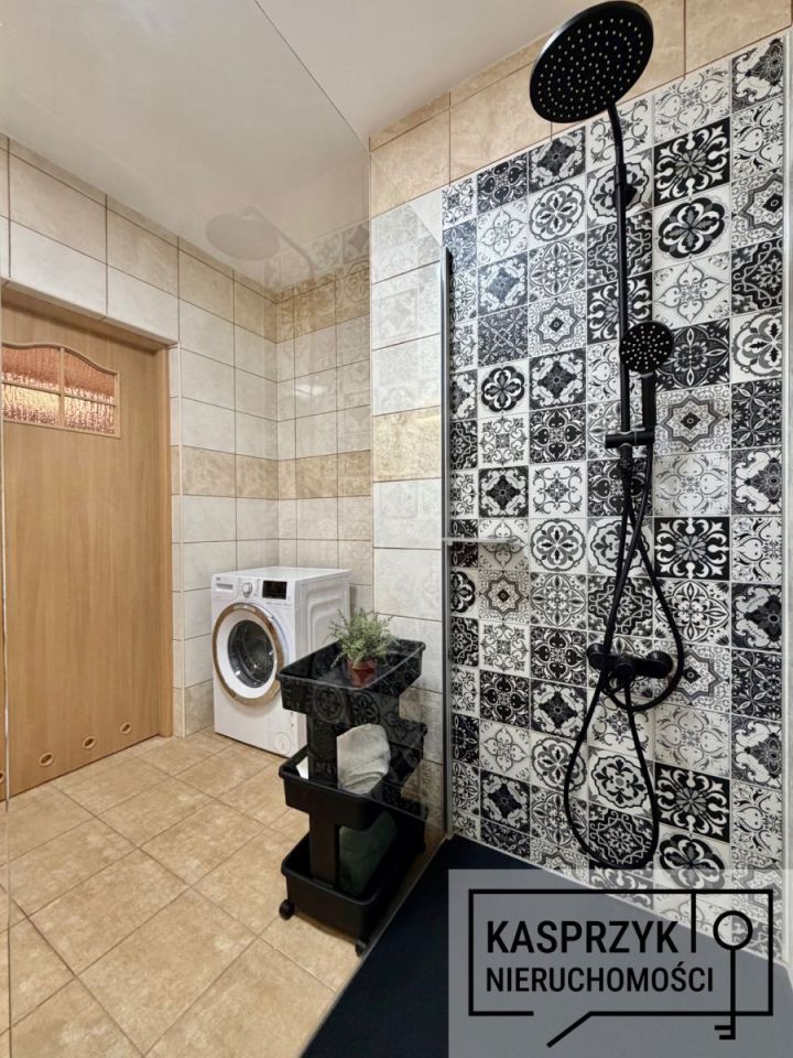 Mieszkanie 3-pokojowe Krosno, ul. Grodzka. Zdjęcie 7