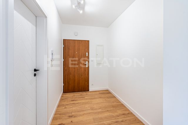 Mieszkanie 3-pokojowe Rzeszów, ul. Jana Olbrachta. Zdjęcie 8