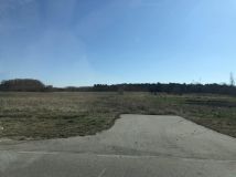 Działka inwestycyjna Dubicze Cerkiewne, brak. Zdjęcie 1