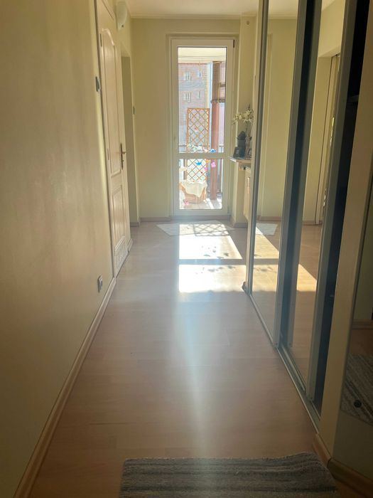 Mieszkanie 4-pokojowe Łódź Górna. Zdjęcie 7