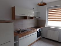 Mieszkanie 2-pokojowe Rzeszów Drabinianka, ul. Zaciszna. Zdjęcie 2