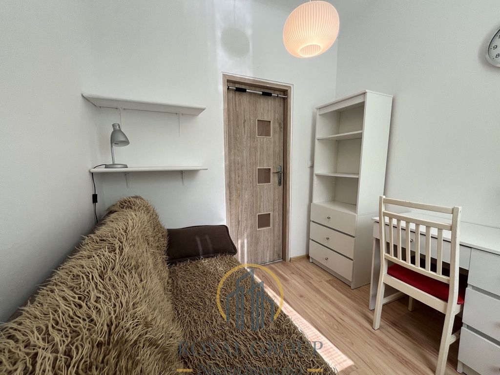 Mieszkanie 2-pokojowe Lublin Bronowice, ul. Droga Męczenników Majdanka. Zdjęcie 8