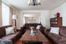 dom wolnostojący, 5 pokoi Świątniki, ul. Kórnicka. Zdjęcie 1